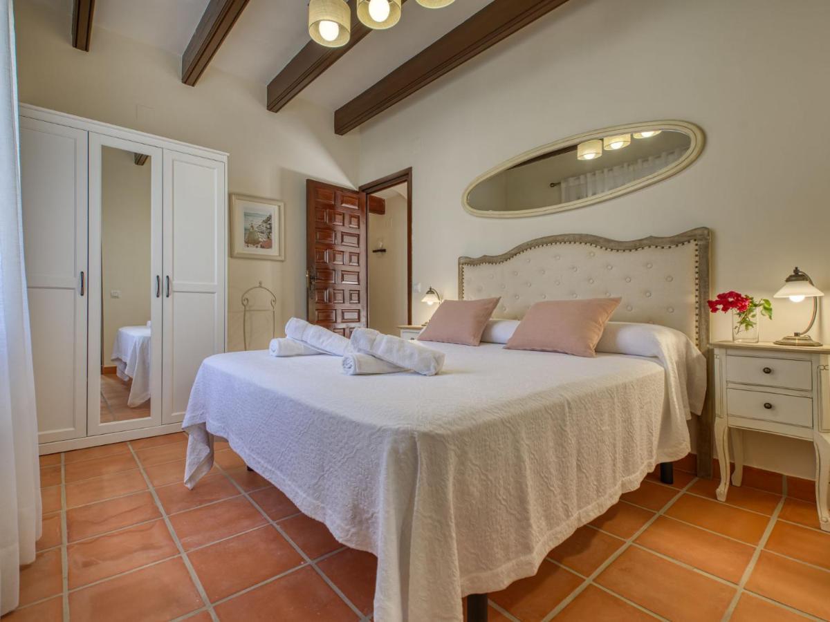 Villa Monte Feliz By Interhome Jávea Exterior photo